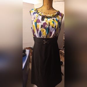 Women's dress